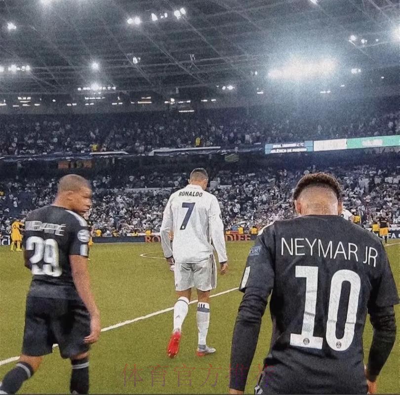 西媒:拉莫斯几乎确定告别皇马 追随C罗去尤文? 西媒:拉莫斯几乎确定告别皇马 追随C罗去尤文?