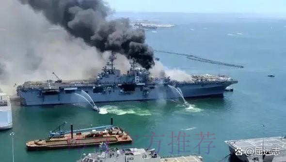 6赛季 3次被逆转!欧冠最耻辱航母又翻 扶不起来