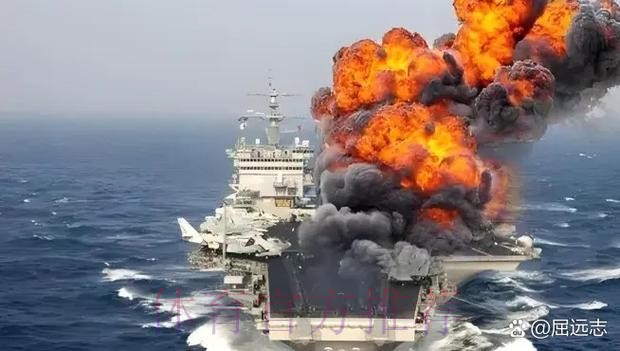 6赛季 3次被逆转!欧冠最耻辱航母又翻 扶不起来