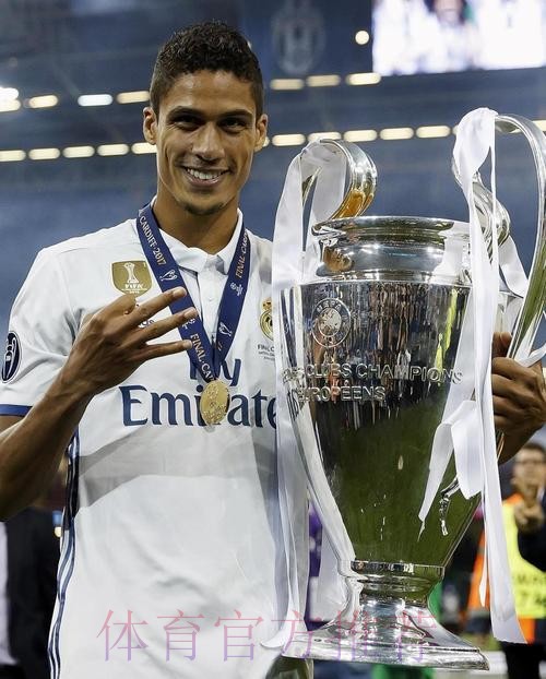 皇马残阵险遭垫底队爆冷!瓦拉内梅开二度+救主