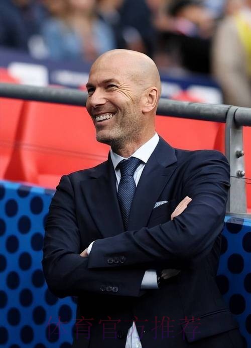 马卡:塞巴略斯清楚只要齐达内还在 他就继续外租