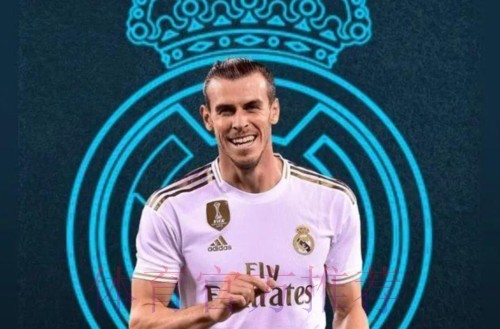 马卡报:皇马不会与贝尔、马塞洛和伊斯科续约 马卡报:皇马不会与贝尔、马塞洛和伊斯科续约