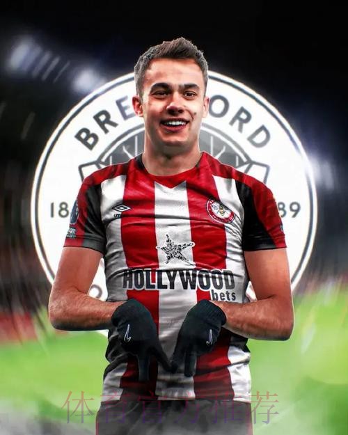 雷吉隆想在夏窗加盟曼联 后者不愿掏3千万转会费 雷吉隆想在夏窗加盟曼联 后者不愿掏3千万转会费