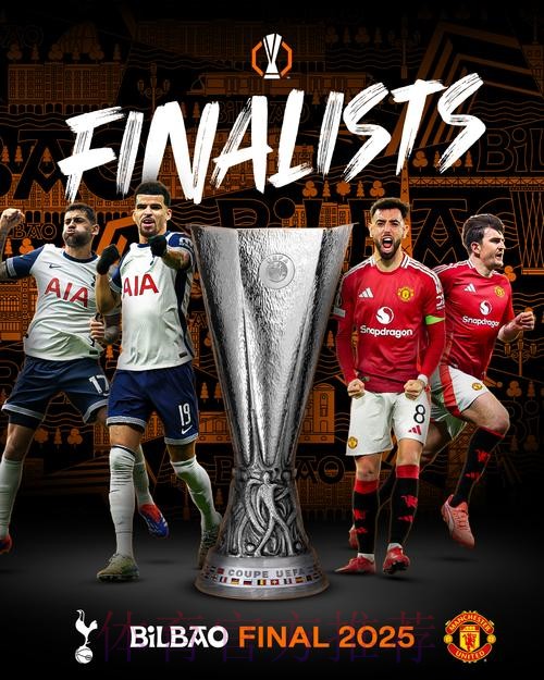 切尔西时隔9年再进欧冠决赛!史上第3次英超内战 切尔西时隔9年再进欧冠决赛!史上第3次英超内战