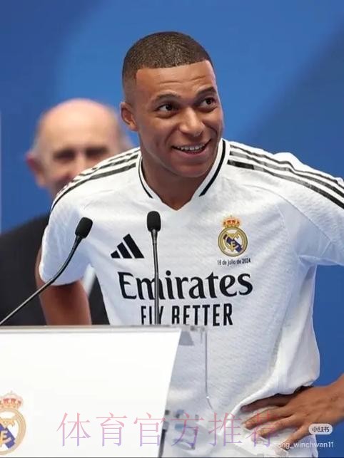 姆巴佩将续约巴黎!2年赚2亿欧 母亲辟谣:首选皇马 姆巴佩将续约巴黎!2年赚2亿欧 母亲辟谣:首选皇马