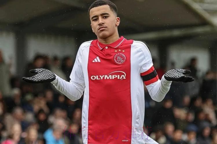 马卡：皇马要求各足协不要过多使用阵中球员