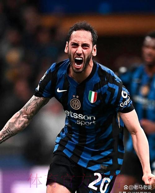 卡萨诺谈上轮欧冠：国米输给了糟糕的皇马