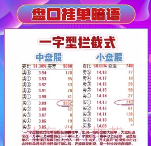 如何玩转2026世界杯盘口：详细教程