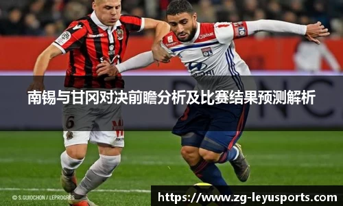 南锡与甘冈对决前瞻分析及比赛结果预测解析
