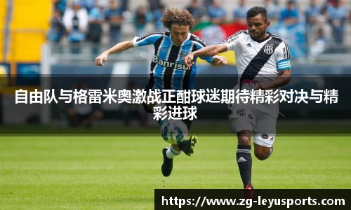 自由队与格雷米奥激战正酣球迷期待精彩对决与精彩进球