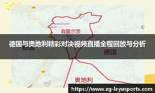 德国与奥地利精彩对决视频直播全程回放与分析