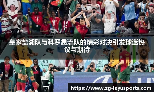 乐鱼体育公司