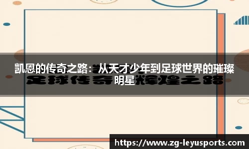 乐鱼体育