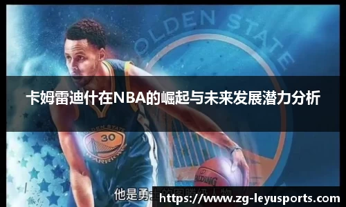 乐鱼体育公司