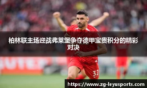 乐鱼体育公司