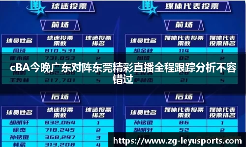 乐鱼体育