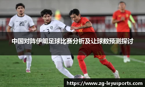 乐鱼体育官网