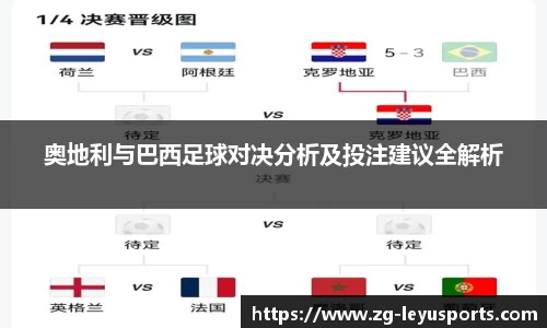 乐鱼体育公司