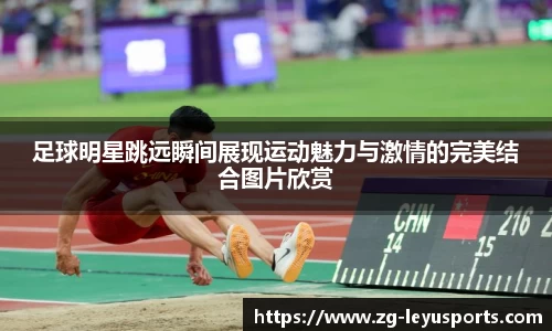 乐鱼体育公司