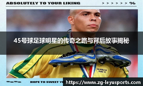 乐鱼体育官方网站